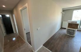 2-zimmer wohnung 75 m² in Kadıköy, Türkei. $233 000