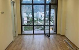 3-zimmer wohnung 83 m² in Altstadt von Tiflis, Georgien. $161 000
