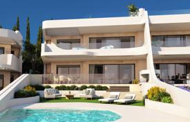 3-zimmer stadthaus 224 m² in Marbella, Spanien. 1 790 000 €