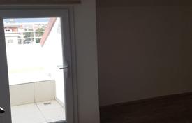 4-zimmer wohnung 165 m² in Fethiye, Türkei. $185 000