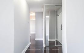 7-zimmer wohnung in North York, Kanada. C$802 000