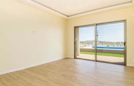 3-zimmer villa 14450 m² in Lagos, Portugal. 1 500 000 €