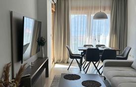 1-zimmer wohnung 42 m² in Dobrota, Montenegro. 320 000 €