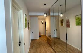 3-zimmer wohnung 90 m² in Vake-Saburtalo, Georgien. $190 000