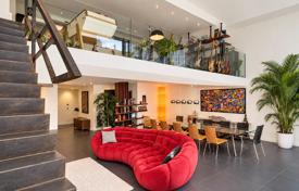 5-zimmer wohnung in Antibes, Frankreich. 1 980 000 €
