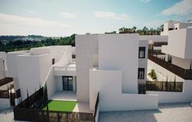 2-zimmer wohnung 125 m² in Algorfa, Spanien. 232 000 €