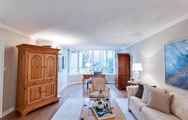 6-zimmer wohnung in North York, Kanada. C$925 000