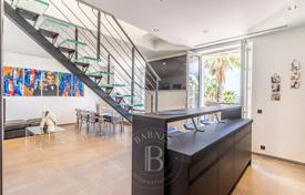 5-zimmer wohnung in Cannes, Frankreich. Price on request