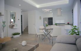 3-zimmer villa 118 m² in Los Montesinos, Spanien. 360 000 €