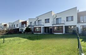 4-zimmer haus in der stadt 185 m² in Piņķi, Lettland. 400 000 €