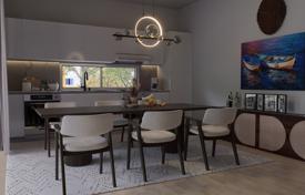 2-zimmer wohnung 86 m² in Paphos, Zypern. 285 000 €