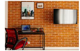 2-zimmer wohnung 60 m² in Krtsanisi Street, Georgien. $113 000