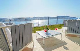 6-zimmer villa 320 m² in Turkbuku, Türkei. 244 047 000 TRY