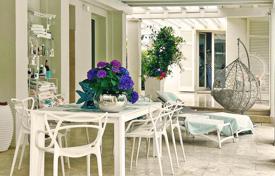 8-zimmer villa 345 m² in Pietrasanta, Italien. 2 750 000 €