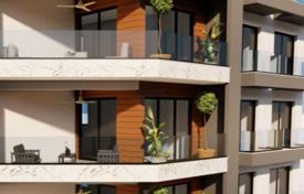 Wohnung – Neapolis, Limassol (city), Limassol (Lemesos),  Zypern. 420 000 €