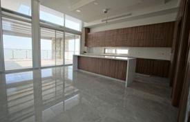 3-zimmer einfamilienhaus in Limassol (city), Zypern. 1 150 000 €