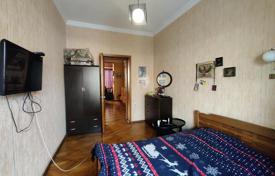 3-zimmer wohnung 130 m² in Vera (Tbilisi), Georgien. $250 000