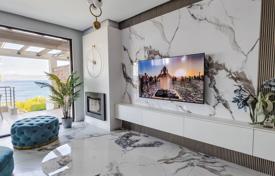 4-zimmer villa 180 m² in Paliouri, Griechenland. 1 050 000 €