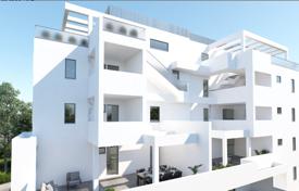 3-zimmer appartements in neubauwohnung 108 m² in Larnaca Stadt, Zypern. 315 000 €