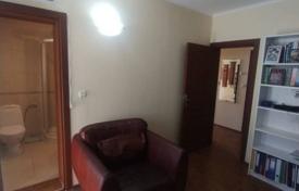 3-zimmer wohnung 90 m² in Kosharitsa, Bulgarien. 99 000 €