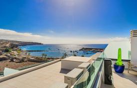 2-zimmer penthaus 177 m² in Playa San Juan, Spanien. 660 000 €