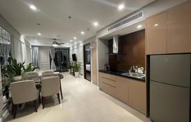 1-zimmer wohnung 65 m² in Da Nang, Vietnam. $260 000