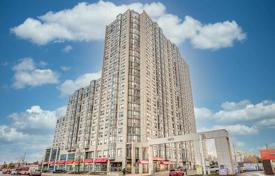 5-zimmer wohnung in Scarborough, Kanada. C$673 000