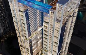 Wohnsiedlung Viewz – Dubai, VAE. ab $547 000