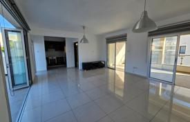2-zimmer penthaus 137 m² in Agios Athanasios (Cyprus), Zypern. 395 000 €