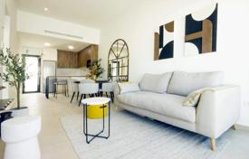 2-zimmer wohnung 81 m² in San Fulgencio, Spanien. 234 000 €