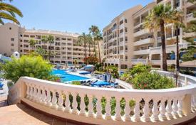 1-zimmer wohnung 54 m² in Los Cristianos, Spanien. 220 000 €