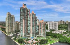 Eigentumswohnung – Aventura, Florida, Vereinigte Staaten. $825 000