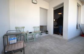 1-zimmer wohnung 44 m² in Split, Kroatien. 185 000 €