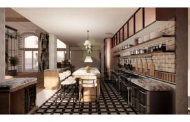 1-zimmer wohnung 48 m² in Lissabon, Portugal. 523 000 €