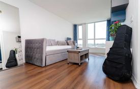 4-zimmer wohnung in Etobicoke, Kanada. C$642 000