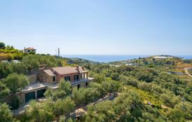 8-zimmer villa in Imperia, Italien. 900 000 €