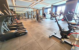 7-zimmer wohnung in North York, Kanada. C$882 000
