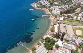 3-zimmer villa 125 m² in Gümüşlük, Türkei. 26 248 000 TRY