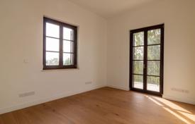 3-zimmer wohnung 129 m² in Germasogeia, Zypern. 950 000 €