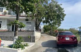 Grundstück in Da Nang, Vietnam. $190 000