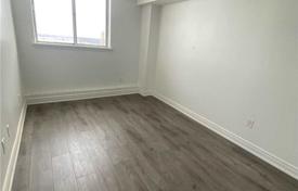 5-zimmer wohnung in Scarborough, Kanada. C$702 000
