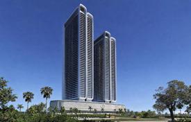 Geschäft Maybach 6 – Nad Al Sheba 1, Dubai, VAE. $1 350 000