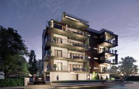 Wohnung – Germasogeia, Limassol (city), Limassol (Lemesos),  Zypern. 335 000 €