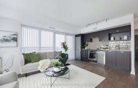 6-zimmer wohnung in Scarborough, Kanada. C$874 000