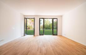 Wohnung – Wilmersdorf, Berlin, Deutschland. 669 000 €