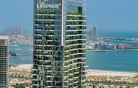 Wohnung – Dubai, VAE (Vereinigte Arabische Emirate). $2 792 000