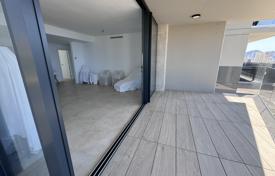 Wohnung – Benidorm, Valencia, Spanien. 590 000 €