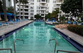 Eigentumswohnung – Aventura, Florida, Vereinigte Staaten. $459 000