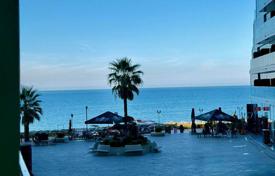 2-zimmer wohnung 58 m² in Batumi, Georgien. $119 000