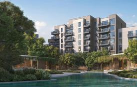 Wohnsiedlung Capria West – Dubai, VAE. ab $1 015 000